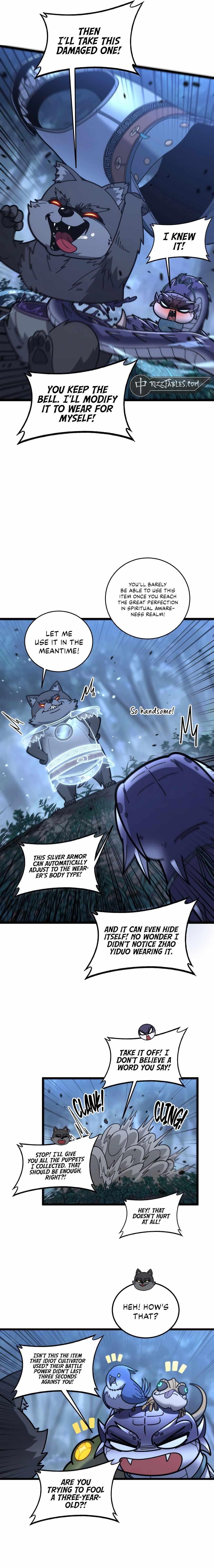 Chapter 22 (Image 5)