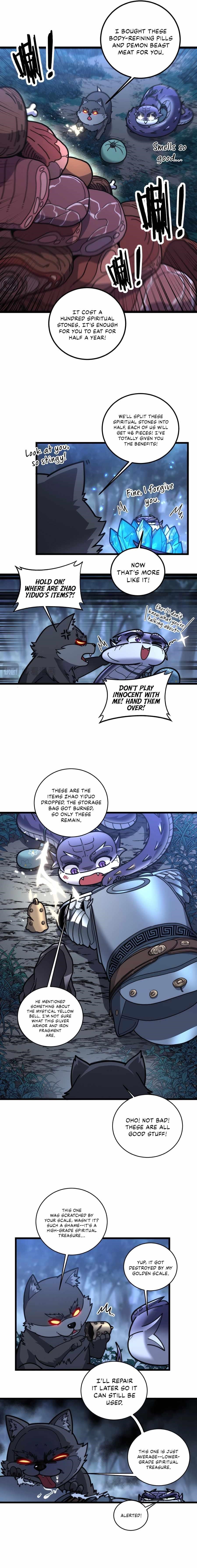 Chapter 22 (Image 4)