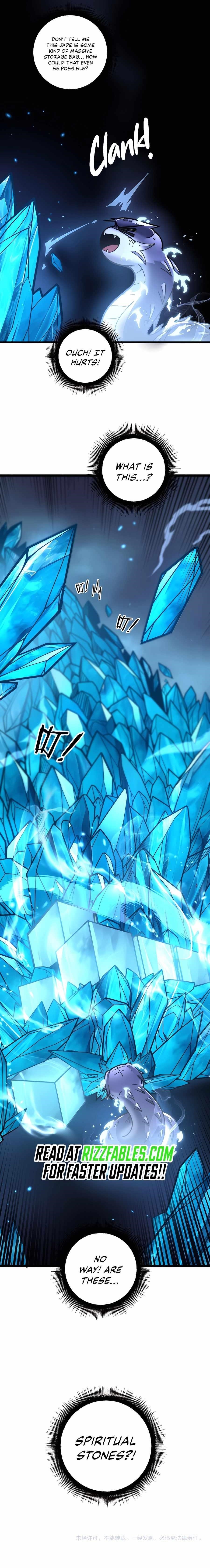 Chapter 22 (Image 12)