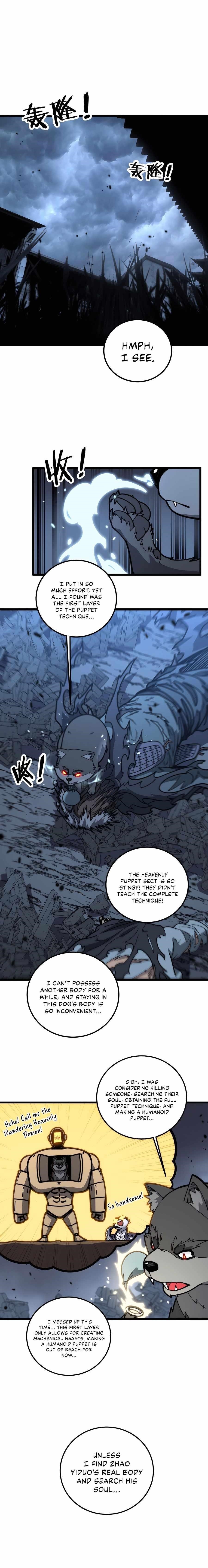 Chapter 22 (Image 1)