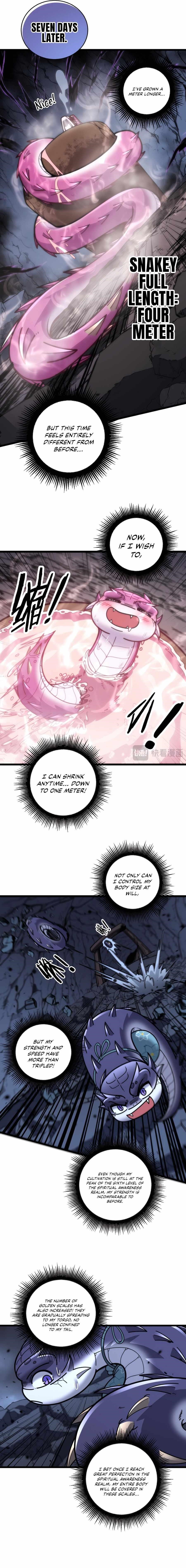 Chapter 22 (Image 10)