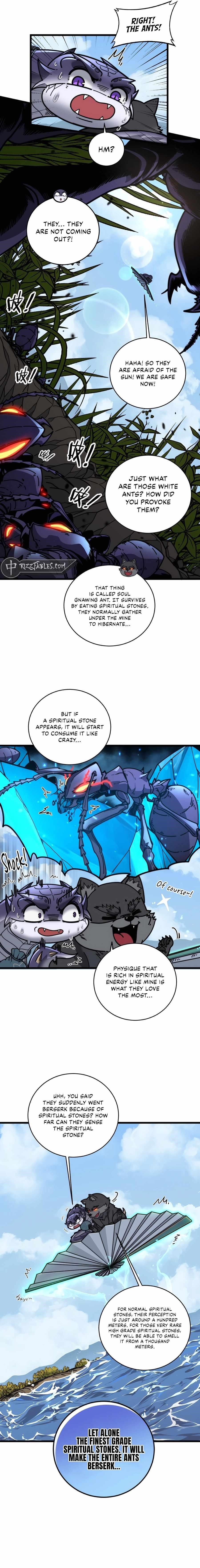 Chapter 23 (Image 8)