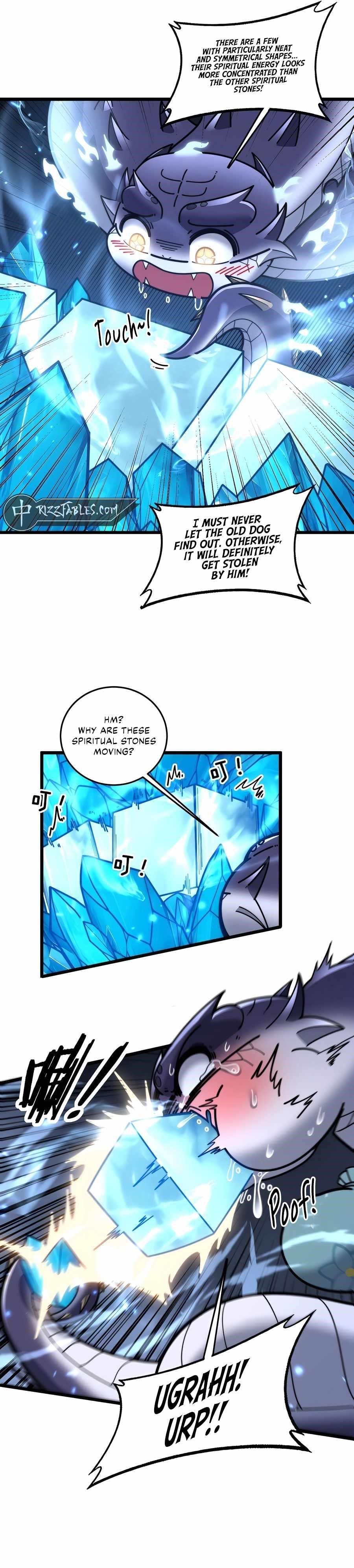 Chapter 23 (Image 2)