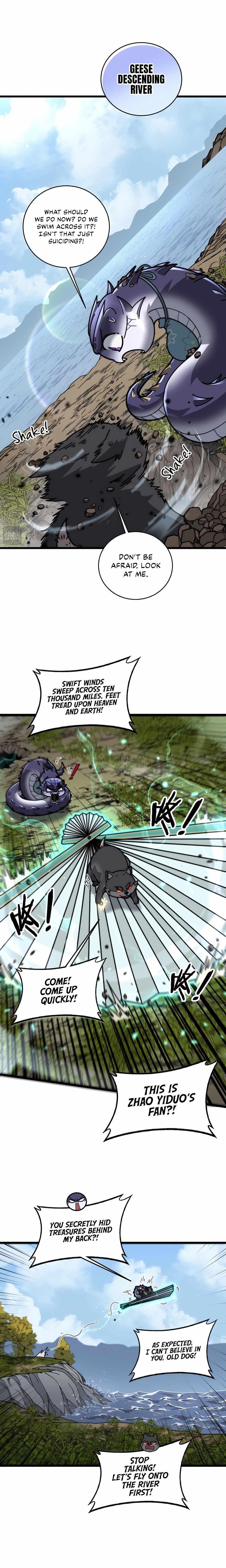 Chapter 23 (Image 7)