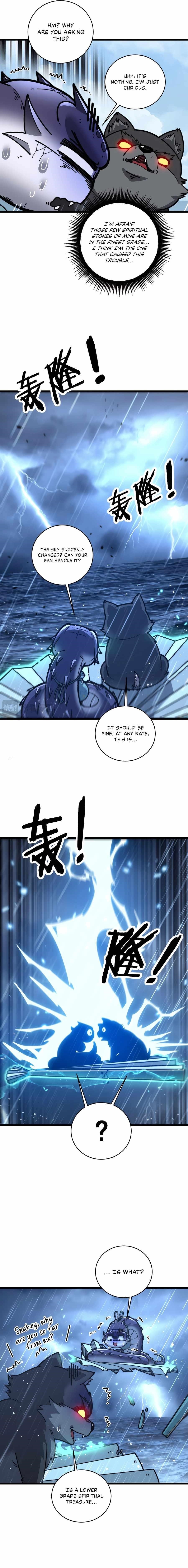 Chapter 23 (Image 9)