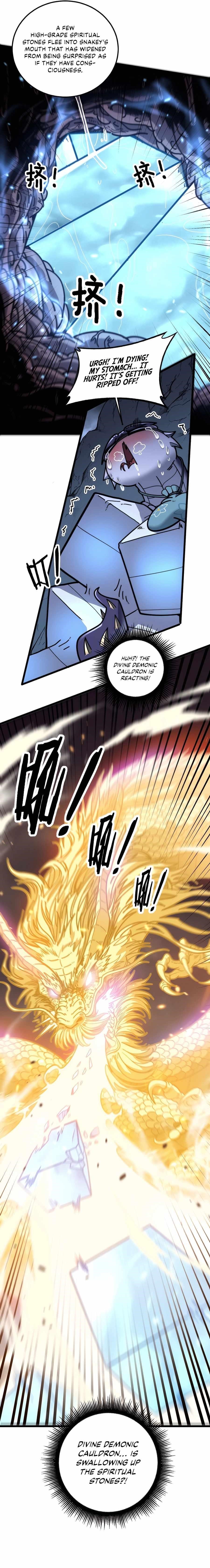 Chapter 23 (Image 3)