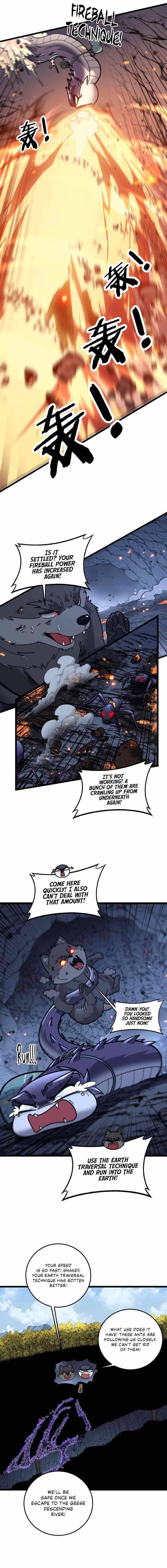 Chapter 23 (Image 6)