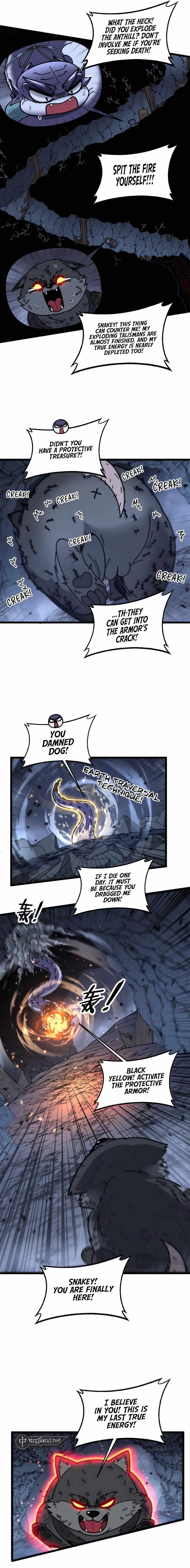 Chapter 23 (Image 5)