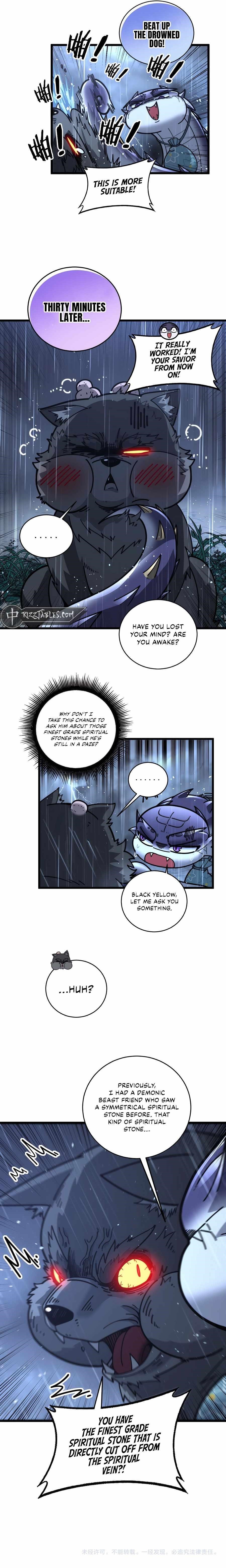 Chapter 23 (Image 13)