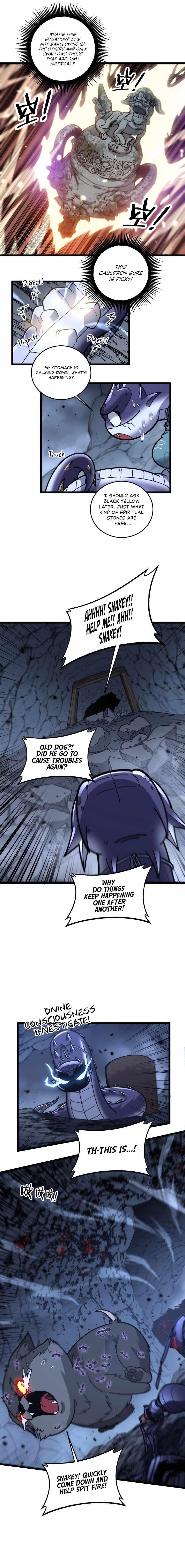 Chapter 23 (Image 4)