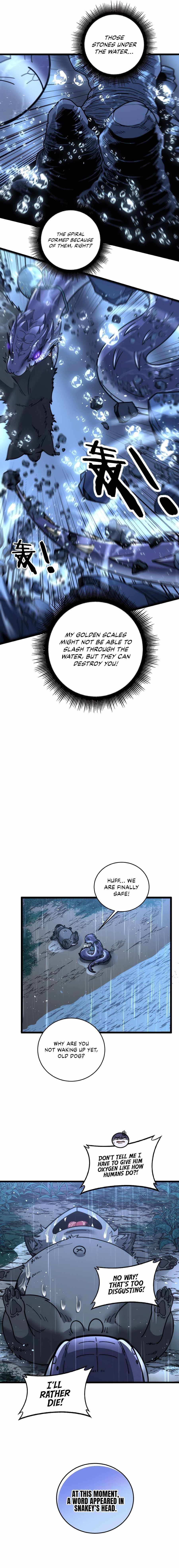 Chapter 23 (Image 12)