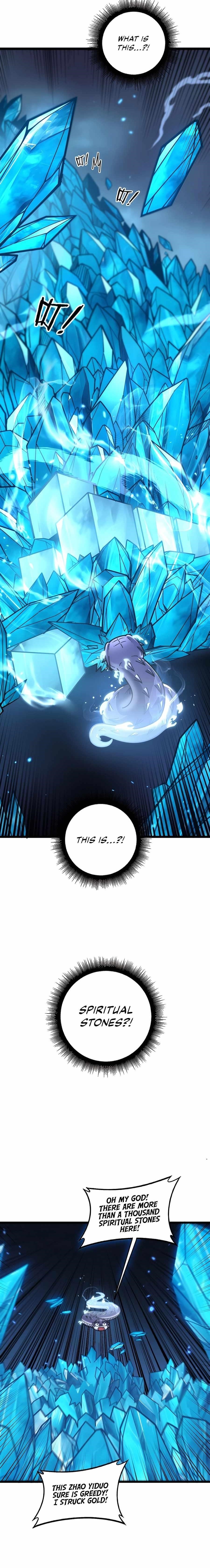 Chapter 23 (Image 1)