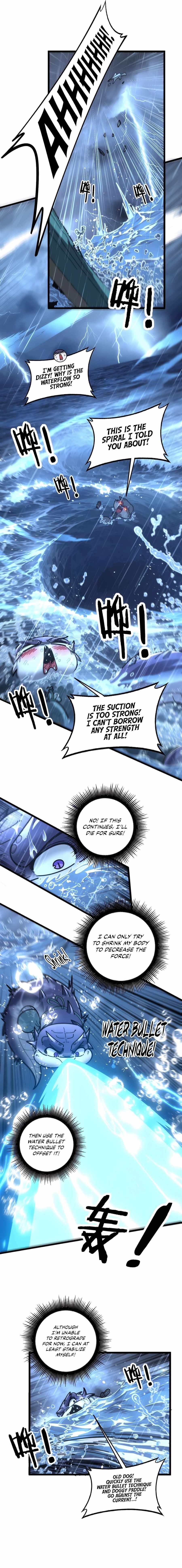 Chapter 23 (Image 10)