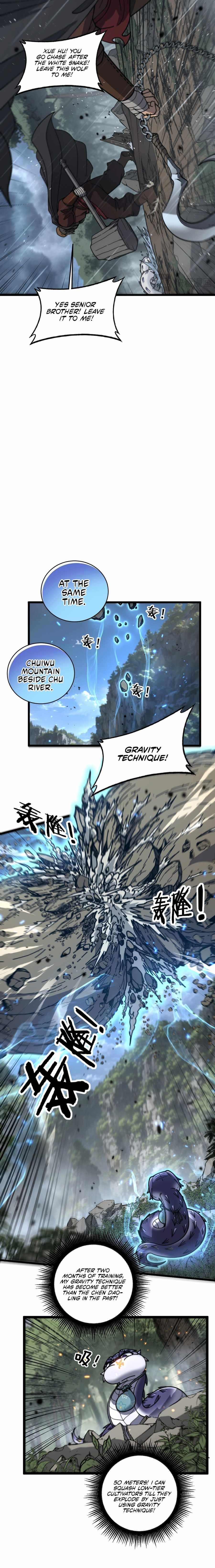 Chapter 24 (Image 8)