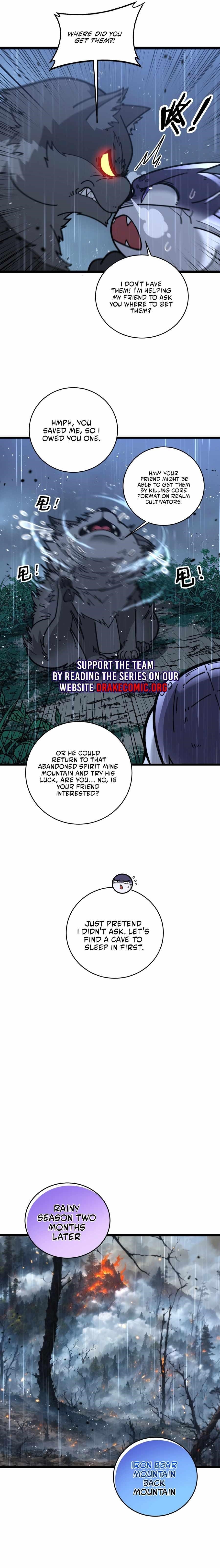 Chapter 24 (Image 2)