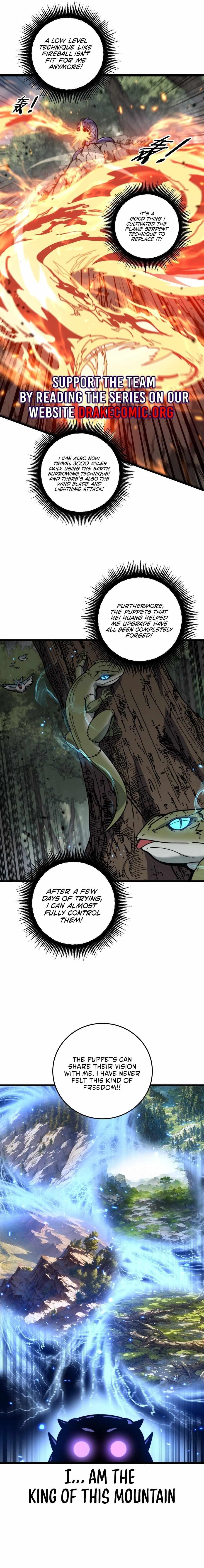 Chapter 24 (Image 9)