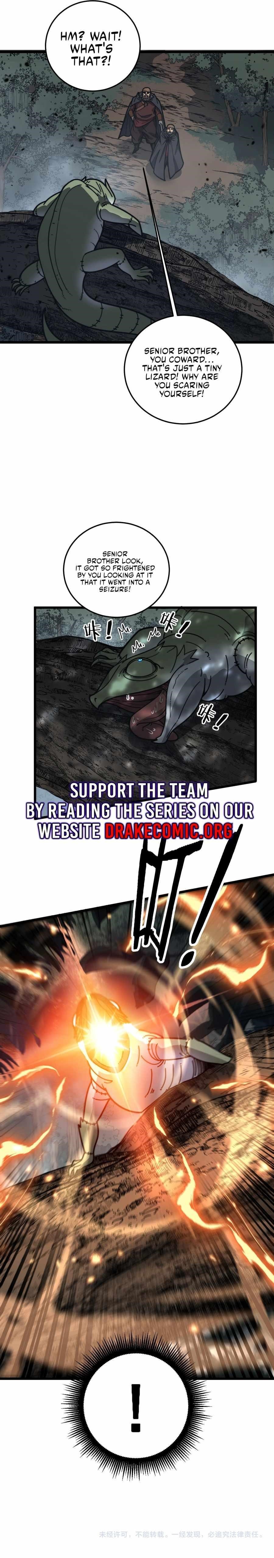 Chapter 24 (Image 15)