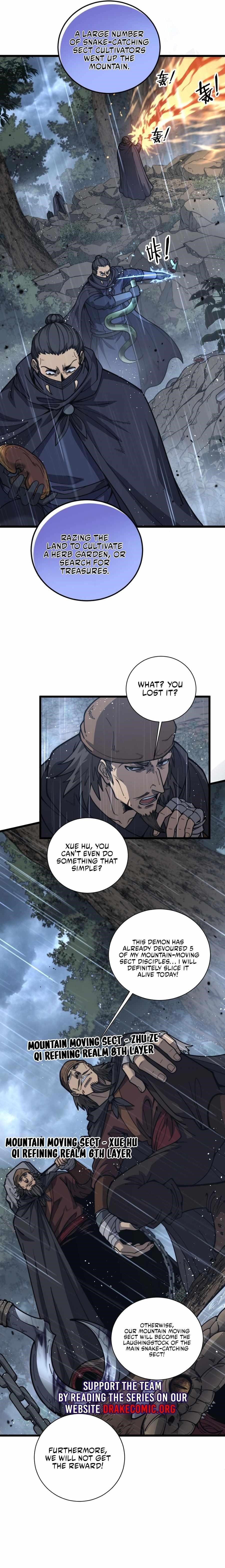 Chapter 24 (Image 3)
