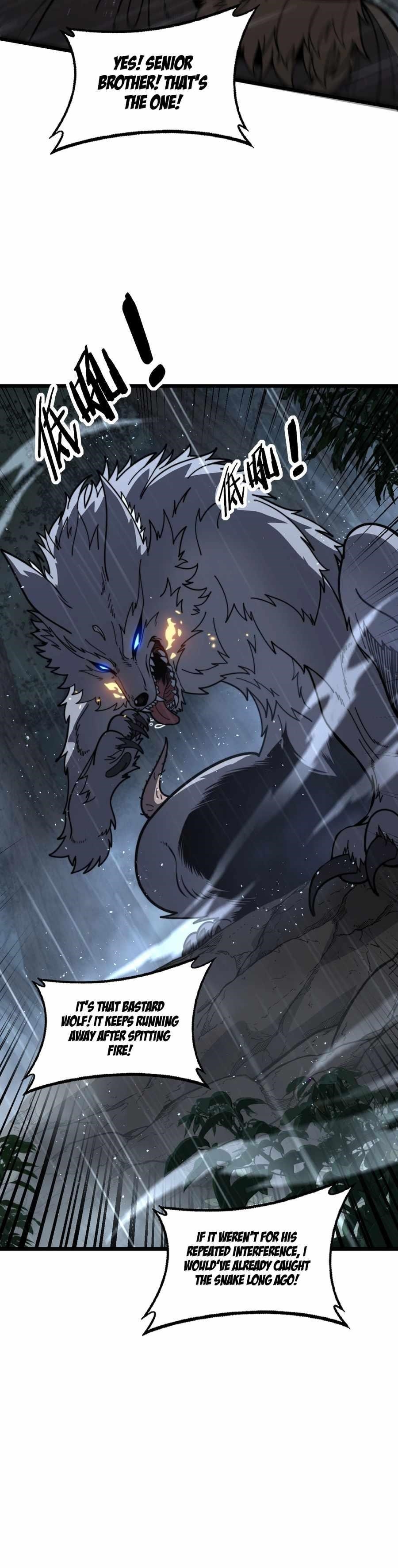 Chapter 24 (Image 6)