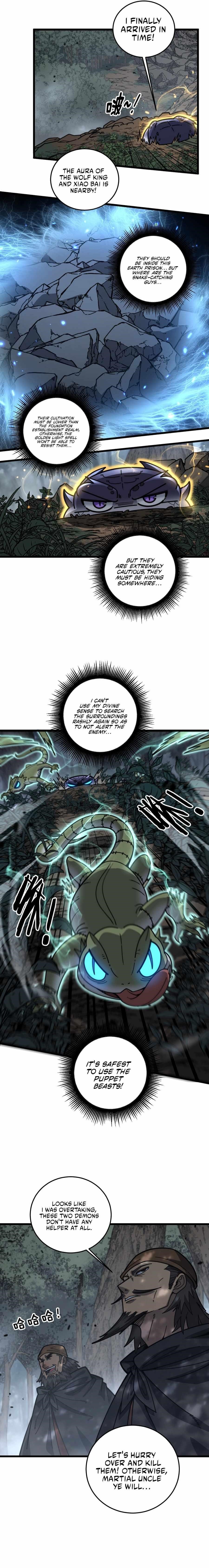 Chapter 24 (Image 14)