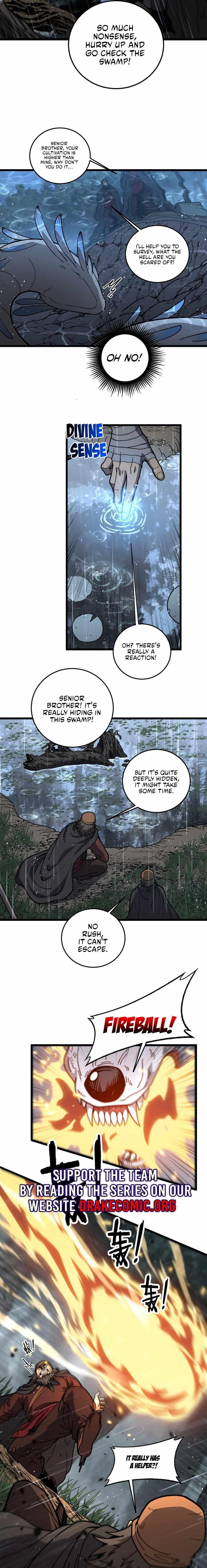 Chapter 24 (Image 5)