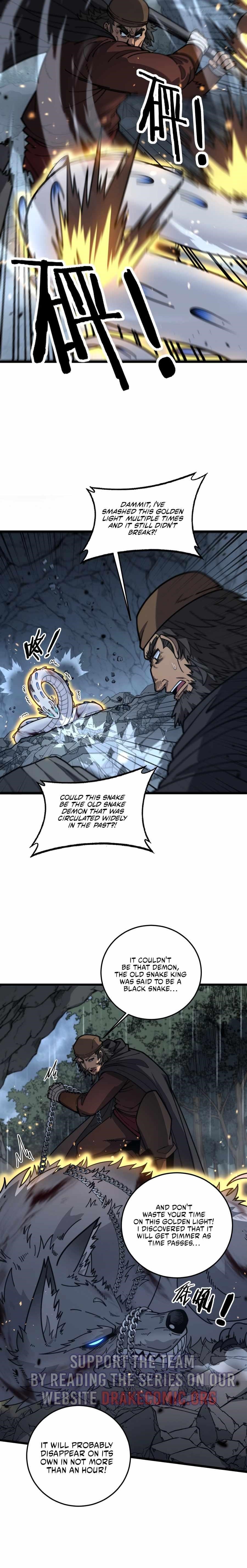 Chapter 24 (Image 11)