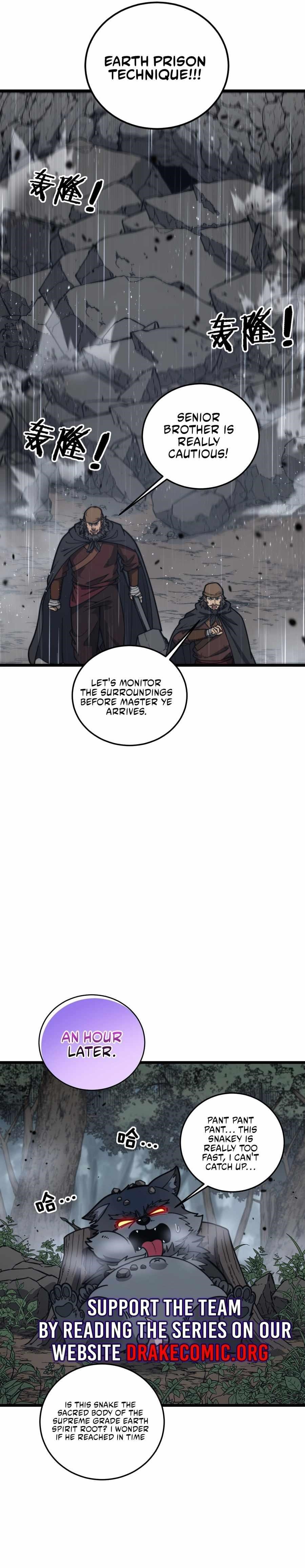 Chapter 24 (Image 13)