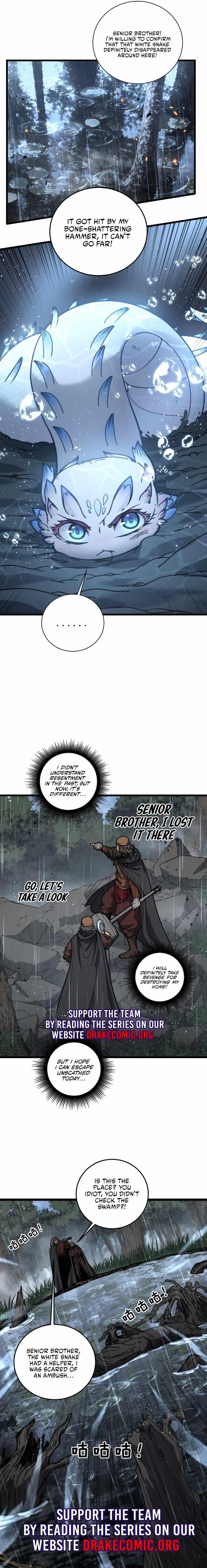 Chapter 24 (Image 4)