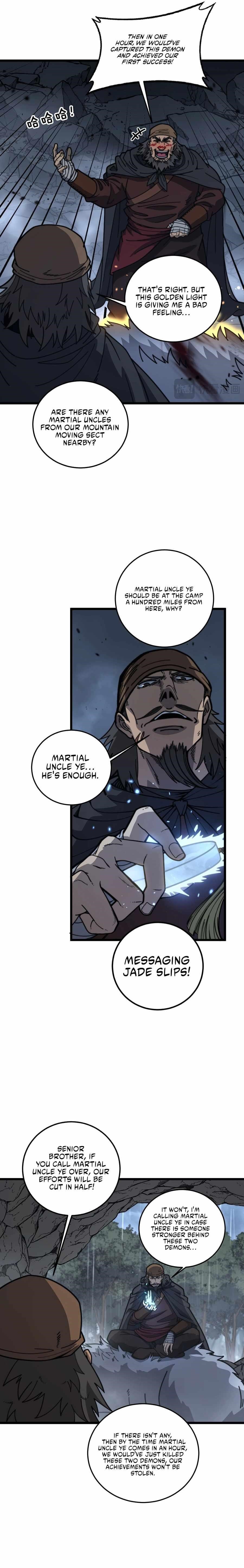 Chapter 24 (Image 12)