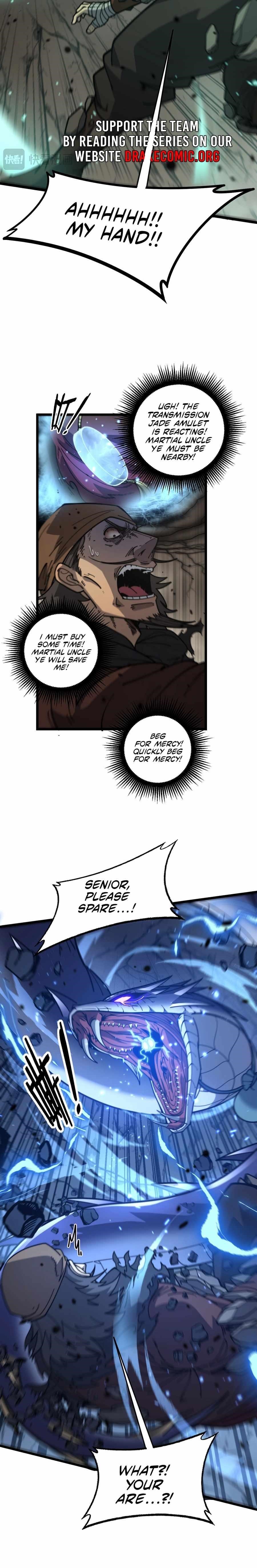 Chapter 25 (Image 8)