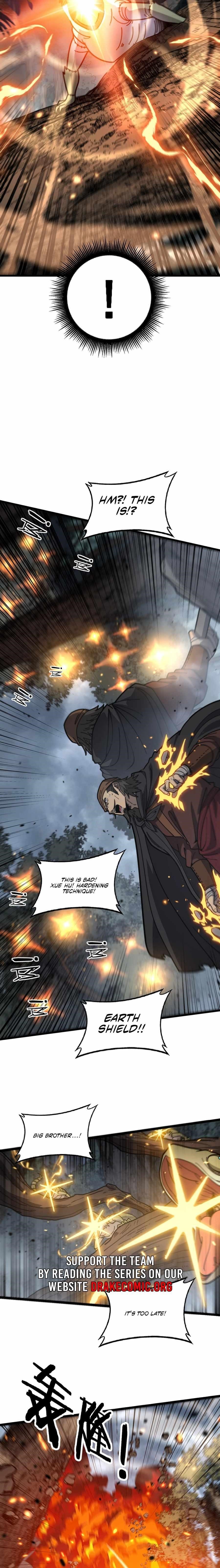 Chapter 25 (Image 2)
