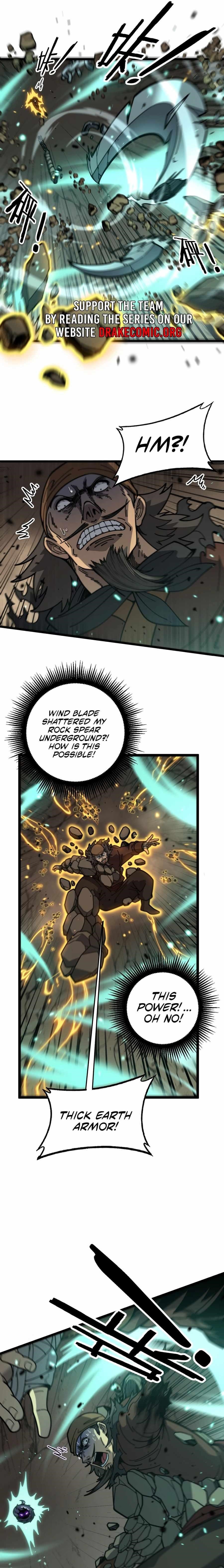 Chapter 25 (Image 7)