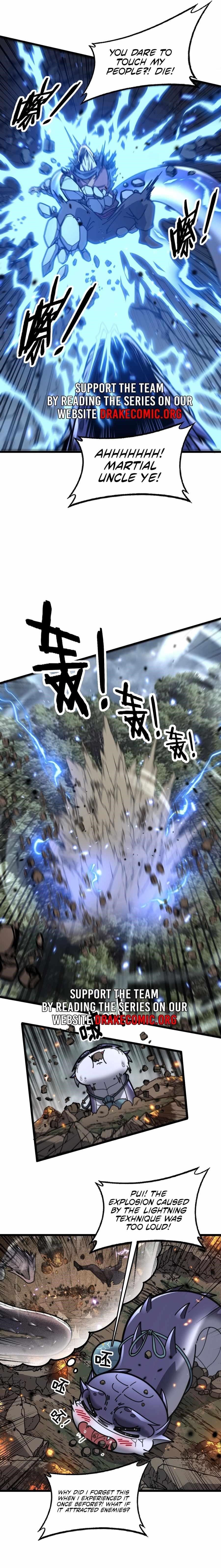 Chapter 25 (Image 9)