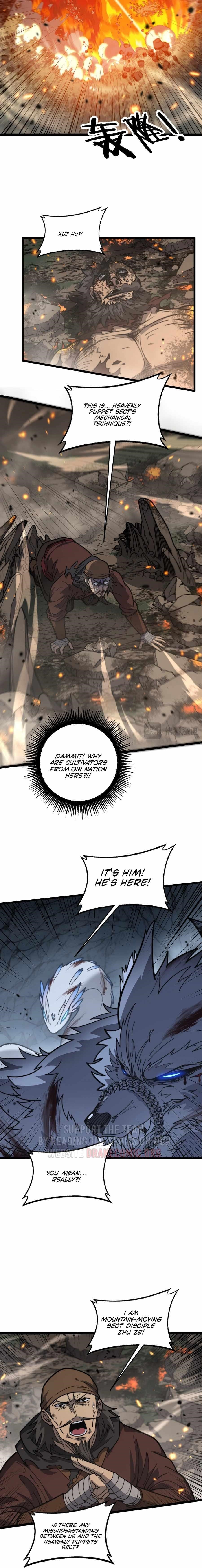 Chapter 25 (Image 3)