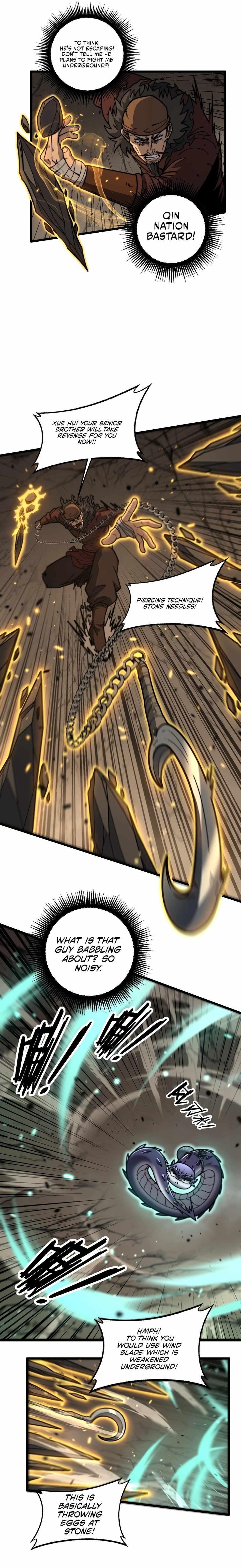 Chapter 25 (Image 6)