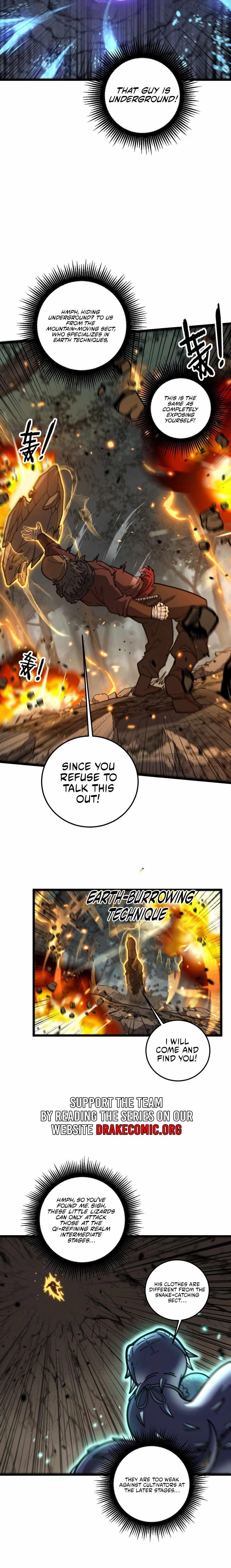 Chapter 25 (Image 5)