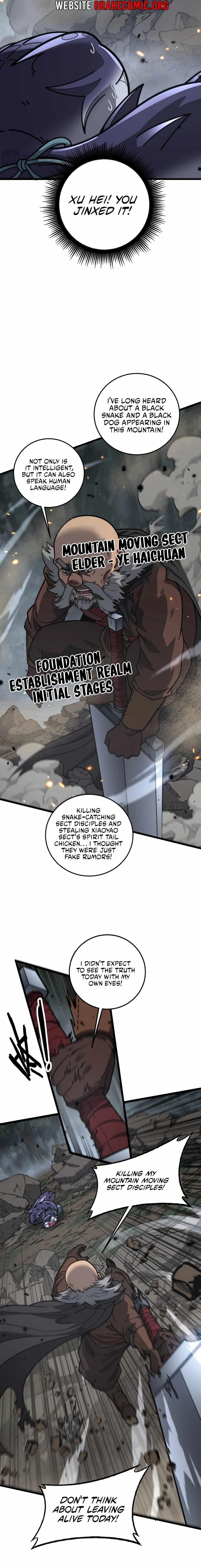 Chapter 25 (Image 11)