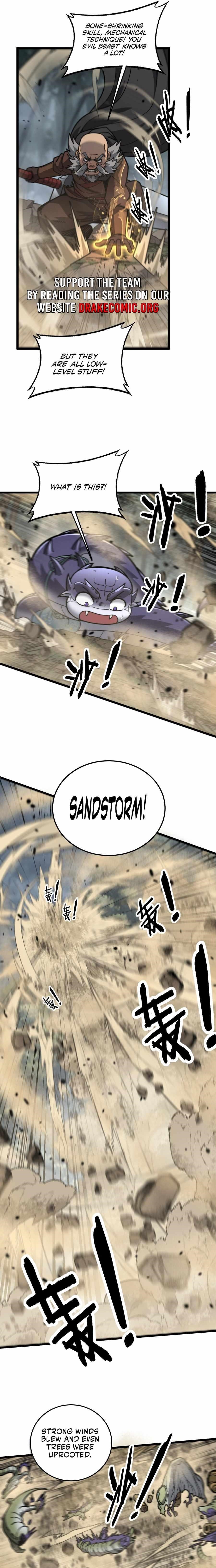 Chapter 25 (Image 13)