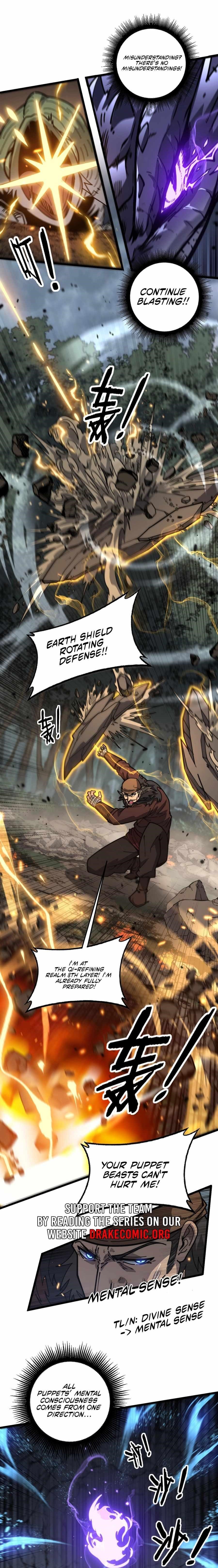 Chapter 25 (Image 4)