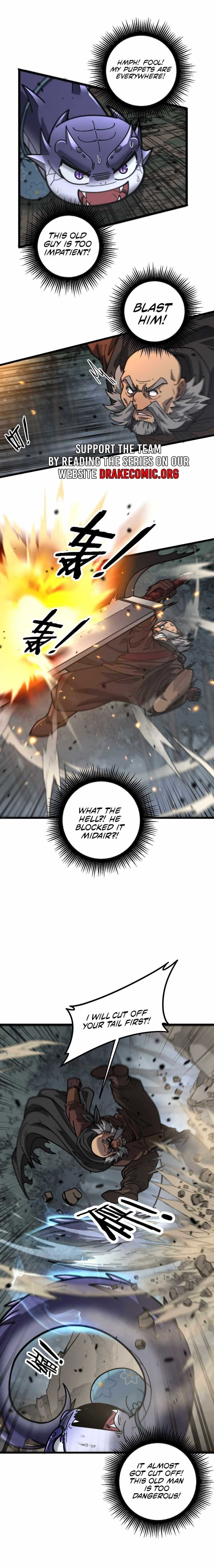 Chapter 25 (Image 12)