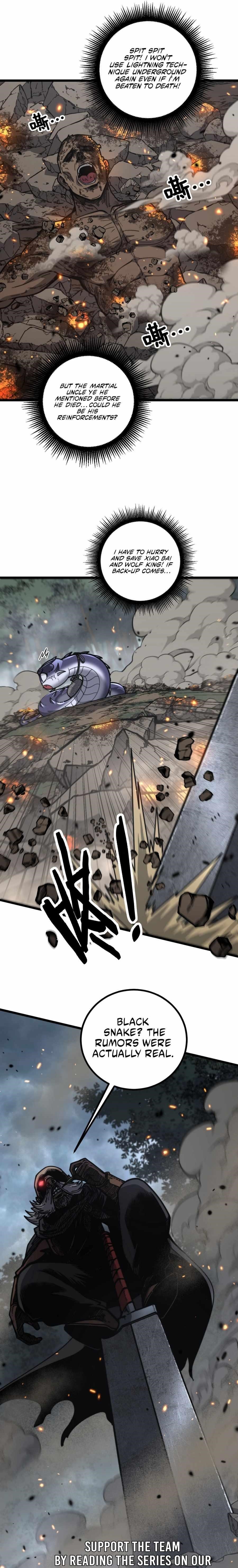 Chapter 25 (Image 10)