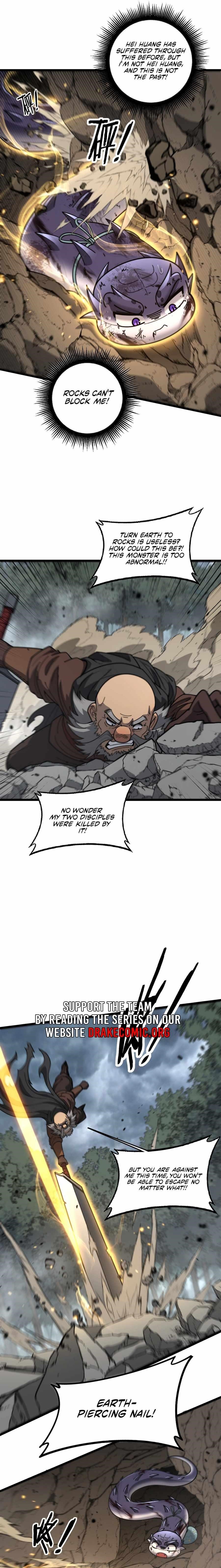 Chapter 26 (Image 8)