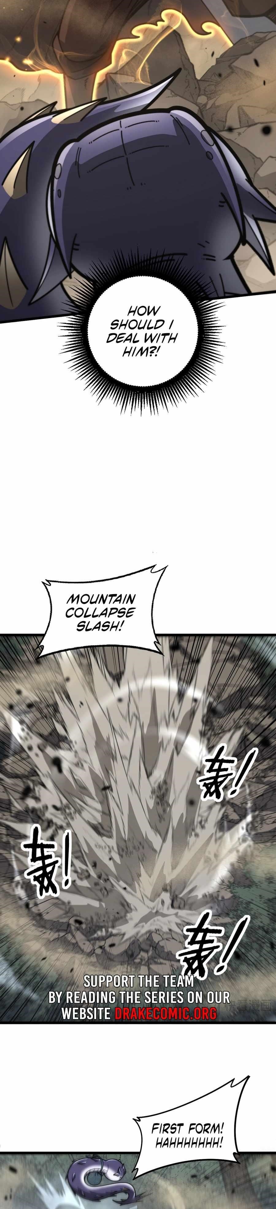 Chapter 26 (Image 2)