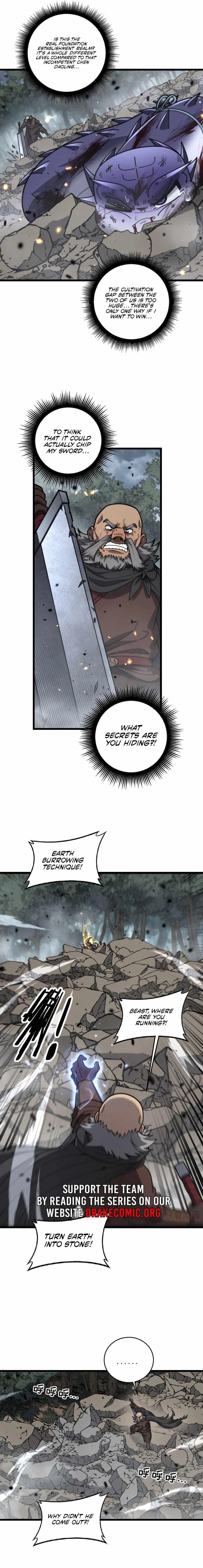 Chapter 26 (Image 7)