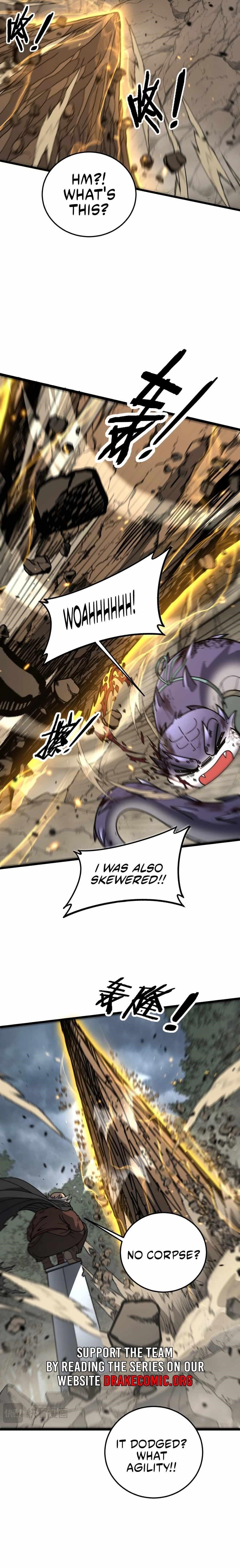 Chapter 26 (Image 9)