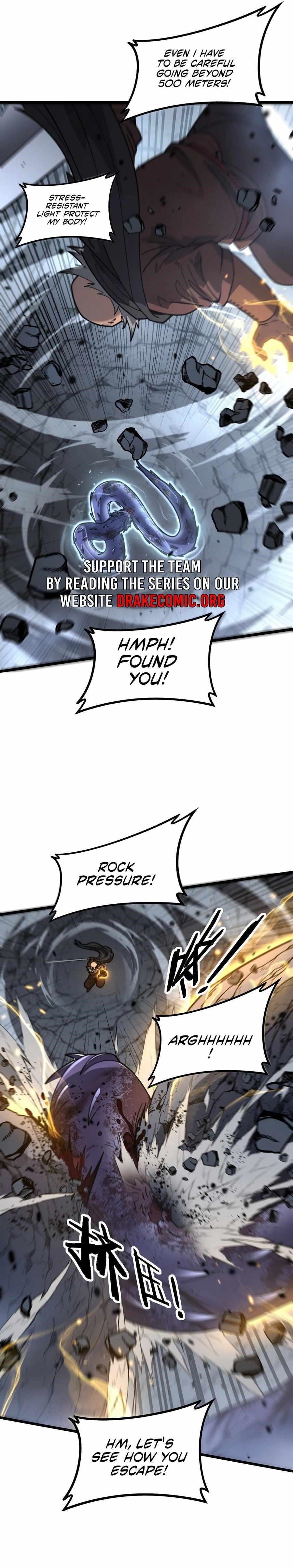 Chapter 26 (Image 15)