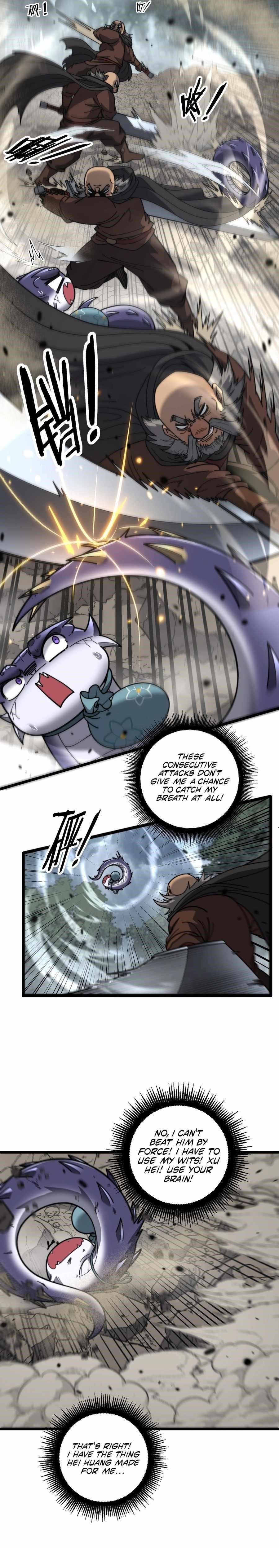 Chapter 26 (Image 3)