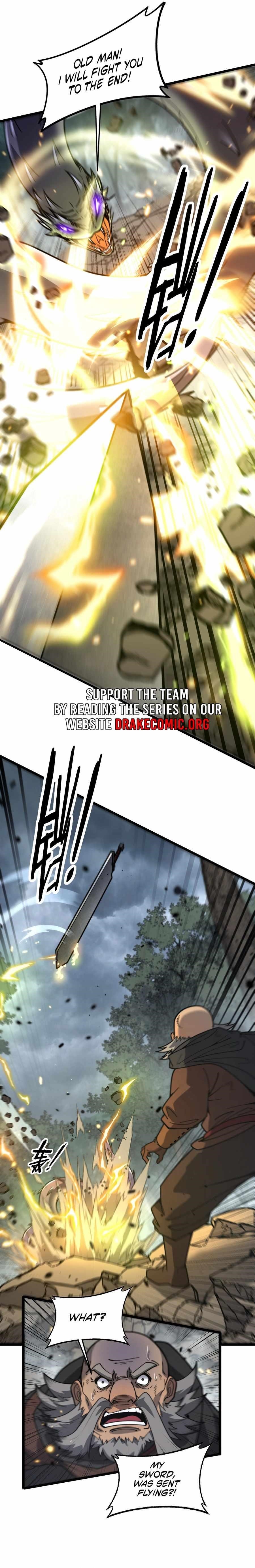 Chapter 26 (Image 6)