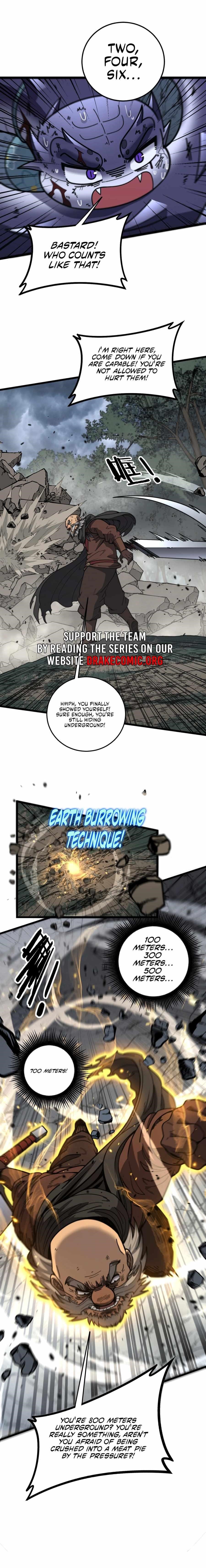 Chapter 26 (Image 14)