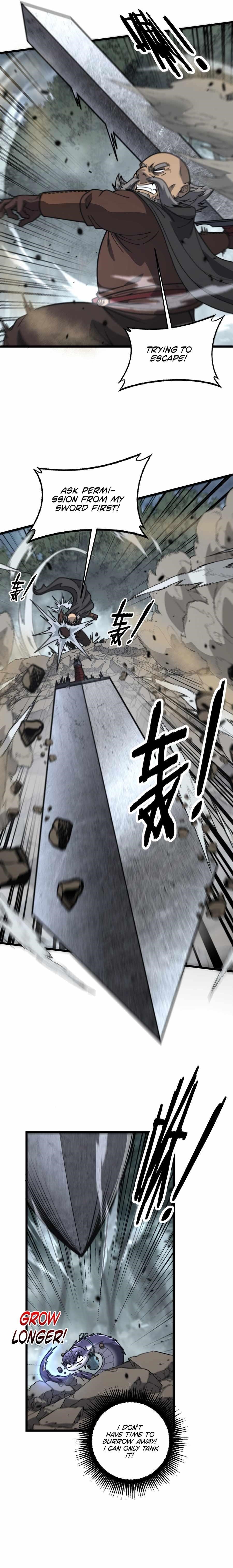 Chapter 26 (Image 5)